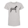 Essential-T Women’s T-Shirt Thumbnail