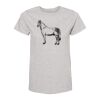 Essential-T Women’s T-Shirt Thumbnail