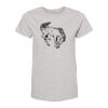 Essential-T Women’s T-Shirt Thumbnail