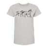 Essential-T Women’s T-Shirt Thumbnail