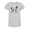 Essential-T Women’s T-Shirt Thumbnail