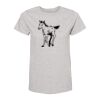 Essential-T Women’s T-Shirt Thumbnail
