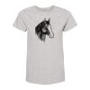 Essential-T Women’s T-Shirt Thumbnail