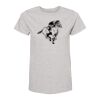 Essential-T Women’s T-Shirt Thumbnail