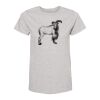 Essential-T Women’s T-Shirt Thumbnail