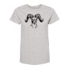 Essential-T Women’s T-Shirt Thumbnail
