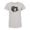 Essential-T Women’s T-Shirt Thumbnail