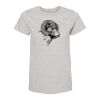 Essential-T Women’s T-Shirt Thumbnail