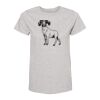Essential-T Women’s T-Shirt Thumbnail