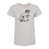 Essential-T Women’s T-Shirt Thumbnail