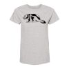 Essential-T Women’s T-Shirt Thumbnail