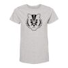 Essential-T Women’s T-Shirt Thumbnail