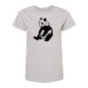 Essential-T Women’s T-Shirt Thumbnail