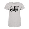 Essential-T Women’s T-Shirt Thumbnail