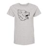 Essential-T Women’s T-Shirt Thumbnail