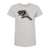 Essential-T Women’s T-Shirt Thumbnail