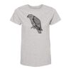 Essential-T Women’s T-Shirt Thumbnail