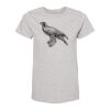 Essential-T Women’s T-Shirt Thumbnail