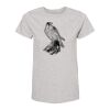 Essential-T Women’s T-Shirt Thumbnail