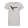 Essential-T Women’s T-Shirt Thumbnail