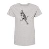 Essential-T Women’s T-Shirt Thumbnail