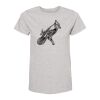 Essential-T Women’s T-Shirt Thumbnail