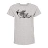 Essential-T Women’s T-Shirt Thumbnail