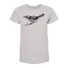 Essential-T Women’s T-Shirt Thumbnail