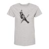 Essential-T Women’s T-Shirt Thumbnail