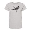 Essential-T Women’s T-Shirt Thumbnail