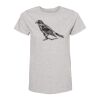 Essential-T Women’s T-Shirt Thumbnail