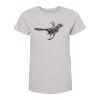 Essential-T Women’s T-Shirt Thumbnail