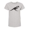 Essential-T Women’s T-Shirt Thumbnail