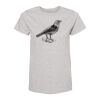 Essential-T Women’s T-Shirt Thumbnail