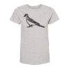 Essential-T Women’s T-Shirt Thumbnail