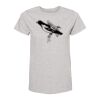 Essential-T Women’s T-Shirt Thumbnail