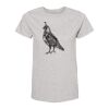 Essential-T Women’s T-Shirt Thumbnail