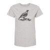 Essential-T Women’s T-Shirt Thumbnail