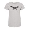 Essential-T Women’s T-Shirt Thumbnail