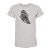 Essential-T Women’s T-Shirt Thumbnail