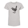 Essential-T Women’s T-Shirt Thumbnail