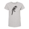 Essential-T Women’s T-Shirt Thumbnail