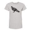 Essential-T Women’s T-Shirt Thumbnail