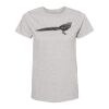 Essential-T Women’s T-Shirt Thumbnail