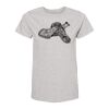 Essential-T Women’s T-Shirt Thumbnail