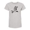 Essential-T Women’s T-Shirt Thumbnail