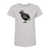 Essential-T Women’s T-Shirt Thumbnail