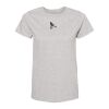 Essential-T Women’s T-Shirt Thumbnail