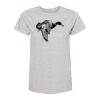 Essential-T Women’s T-Shirt Thumbnail