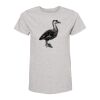 Essential-T Women’s T-Shirt Thumbnail